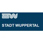 Logo für den Job Fördermanager*in (m/w/d) Vollzeit / Teilzeit